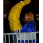 Halloween at Castro, San Francisco 04.jpg